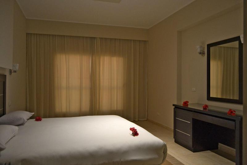 Rivoli Suites Χουργκάντα Εξωτερικό φωτογραφία